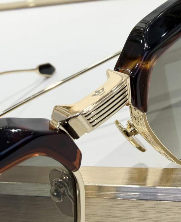 Picture of Jacques Marie Mage Sunglasses _SKUfw76277063fw